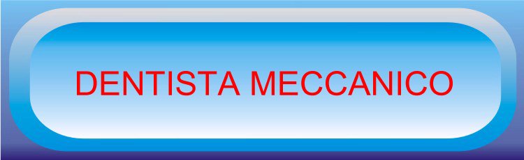 ROSSO IN LAVORAZIONE VUOTO